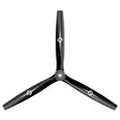 Helice master 12x6 3 blade pusher tripa ma.3b12x60r01
