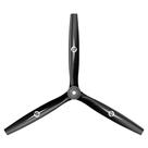 Helice master 13x8 3 blade tripa mas1380t