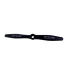 Helice master 6x3 electric only ma0630ne / ma.e006x30n01