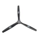 Helice master 7x4 3 blade pusher tripa mas0740tp
