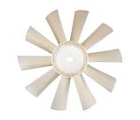 HELICE MERCEDES-BENZ 1218 1418 1618 1620 1718 SEM AR 1989 a 1993 MODEFER HELICE MERCEDES-BENZ 1218 1418 1618 1620 1718 SEM AR 1989 a 1993 MODEFER