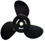 Hélice Mercury Super 15 / 18 CV E 20 CV 4t 9 1/4 X 11 Sorabo