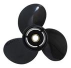 Hélice Mercury/tohatsu 40/50 Super 2017 Em Diante 10.5 X 13