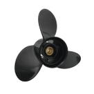 Hélice Mercury Tohatsu 40 a 60HP 10.1/8 X 15 Acima 2017