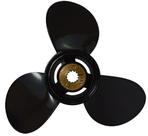 Hélice Mercury USA 30/70 CV 2T - 50/60CV 4T 10.3/4X12 Sorabo