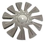 Helice Met Forno Elet Bfe25p Britania Original