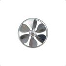 Hélice Metálica Top Line Export 7 a 10.000 BTU/h 38cm
