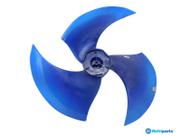 Helice Midea - 12100105000821
