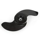 Hélice Minn Kota Weedless Wedge 2 MKP-32 para 3,625"