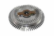 HELICE (MIOLO) RADIADOR SPRINTER 311,313 e 413