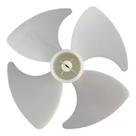 Helice Moto Ventilador Tf55/tf56/df56 811699603 Original