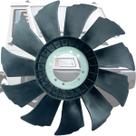 Hélice Motor Daily 2.8 2006 a 2007 504024647 Hélice Motor Daily 2.8 2006 a 2007 504024647