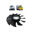 Helice motor - daily 3513/3813/4013/5013/7013 11-pas 504024647 Helice motor - daily 3513/3813/4013/5013/7013 11-pas 504024647