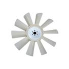 Hélice motor MB 1218 1418 1618 1620 1718 OM366 - Modefer
