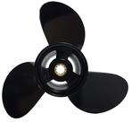 Hélice Motor Mercury Seapro Tohatsu 25 30 CV 9.6 X 13 Sorabo