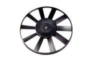 Helice motor nylon 10 pas corcerama renault trafic gasolina