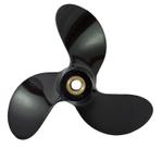Hélice Motor Popa Johnson Evinrude 6HP 8 X 7 P Sorabo Hélice Motor Popa Johnson Evinrude 6HP 8 X 7 P Sorabo