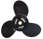 Hélice Motor Suzuki 15 CV 2t E 20 CV 4t 9 1/4 X 11 - Sorabo
