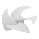 Helice Motor Ventilador Geladeira Electrolux Df42 Dw42x Df36 Helice Motor Ventilador Geladeira Electrolux Df42 Dw42x Df36