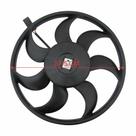 Helice Motor Ventoinha Original Marea brava ducato Ama46760459