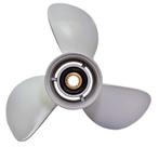 Hélice Motor Yamaha 60 A 140 Hp Passo 14 X 11 Sorabo Hélice Motor Yamaha 60 A 140 Hp Passo 14 X 11 Sorabo