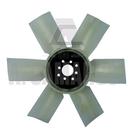 Helice nylon 6 pas mf-265 270 275 3408373 nylon