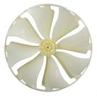 Hélice Original Ar Condicionado Consul de Parede - W11550659