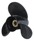 Hélice P/ Motor Mercury/mariner 30/60 Hp 10 3/8 X 13