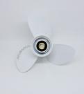 Hélice P/ Motor Yamaha 60/85/90/115/135/140 2t 13 X 19