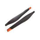 Hélice para Drone DJI Agras T25 CW Hélice para Drone DJI Agras T25 CW
