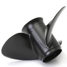 Hélice Para Johnson / Evinrude 25 Hp 10 X 13