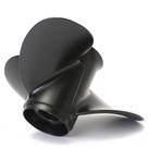 Hélice Para Mercury / Tohatsu 25 Hp Sea Pro 9.6 X 13 Hélice Para Mercury / Tohatsu 25 Hp Sea Pro 9.6 X 13