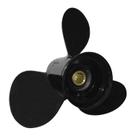 Hélice Para Motor de Popa Honda 50 a 60HP Passo 10.3/4 X 17