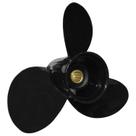 Hélice Para Motor de Popa Suzuki 40 a 65HP Passo 11.3/8 X 14