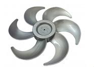 Hélice para Ventilador 30cm Silence Force Vf30 Arno Original