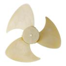 Hélice Piso Teto e Cassete 36.000 a 80.000 Btus Elgin Original