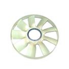 Helice plast.vw mwm const.19320/19390/25390/26390/31390/3142