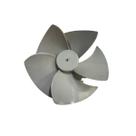 Hélice Plástica 28cm Ar Condicionado Springer 7.500 Btu Hélice Plástica 28cm Ar Condicionado Springer 7.500 Btu