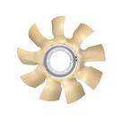 Helice plastica cargo 1317el/1517el/1717el mdf nac **ford ca