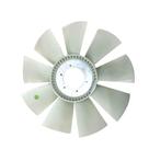 Helice plastica cargo 1722/1731/2422/2631/4031 00/06 mdf **f