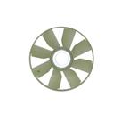Helice plastica cargo 1722/2422/2428e c/anel mdf **ford carg