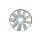 Helice plastica cargo 1723/2423/2429/2623/2629/1729/const.17 Helice plastica cargo 1723/2423/2429/2623/2629/1729/const.17