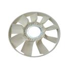 Helice plastica cargo 2042/2842 motor 10.3l 420cv modefer ** Helice plastica cargo 2042/2842 motor 10.3l 420cv modefer **