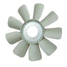 Helice plastica cargo 2425/4031/3530/3224/2630/2631 9pas mdf