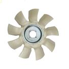Helice plastica cargo 815e mdf nac **ford cargo 815e cummin