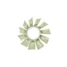 Helice plastica daf xf-105 410cv/cf-85 360/410cv motor pacca