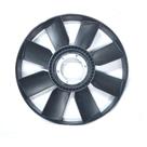 Helice plastica iveco tector 170e22/240e22/150e21 2012.mod