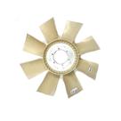 Helice plastica mbb 1935/1941 8p s/visco **mercedes benz l 1 Helice plastica mbb 1935/1941 8p s/visco **mercedes benz l 1