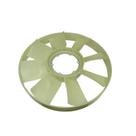 Helice plastica mbb 1938s/1944s s/viscose 0032052606 mdf **m