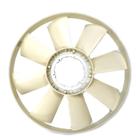 Helice plastica mbb axor 2035/2640/2644/2040/2044 s/visc mdf